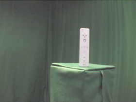315 Degrees _ Picture 9 _ Nintendo Wii Remote.png